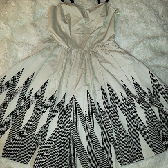 A/X Womans dress - Picture 2 of 8